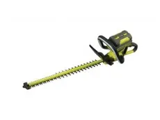 фото Аккумуляторный кусторез Ryobi RHT36