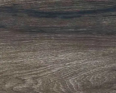 фото Керамический гранит ALEYRA Banzai valor 1200x200 Matt