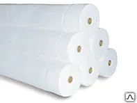 фото Геотекстиль (дорнит) - 300