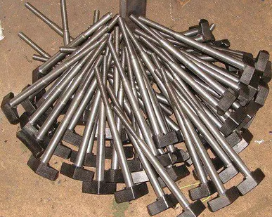 фото Скалка ДМ-31.01.047