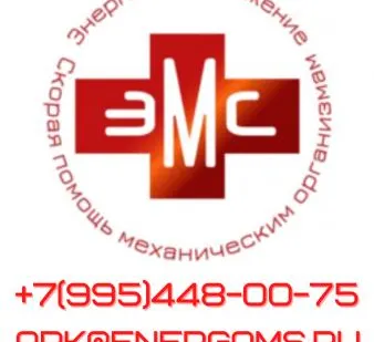 фото Полумуфта 1275.13.129