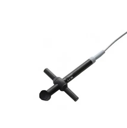 Фото №0 Карандашный датчик Samsung DP2B