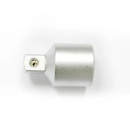 Фото №0 Переходник 3/4 х1,/2 Автодело