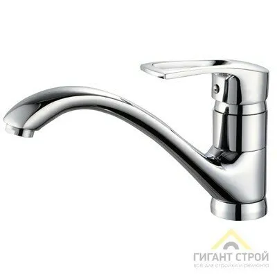 Фото №0 Смеситель для мойки KEIL C20547 монокомандный/И/10/1