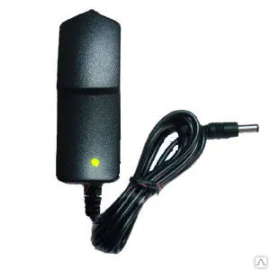 Фото №0 Блок питания 5V 2A штекер 2.5х0.7