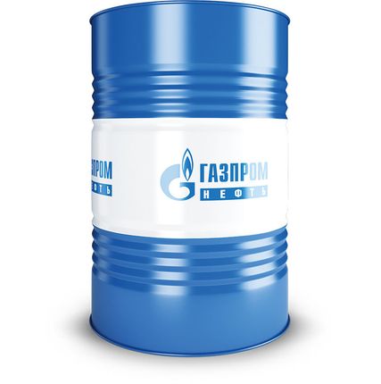 Фото №0 Масло прокатное ПС-28 Gazpromneft 205 л