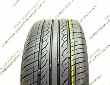 фото Hifly HF 201 205/60 R16 91V БУ Шина Летняя