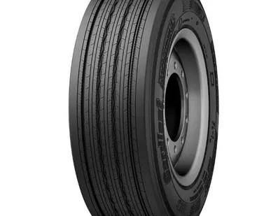 фото 315/60 R22,5 Cordiant Professional FL-1 154/150 ЯрШЗ