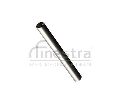 Фото №0 Docke STAL PREMIUM Втулка соединительная (оцинков.сталь)