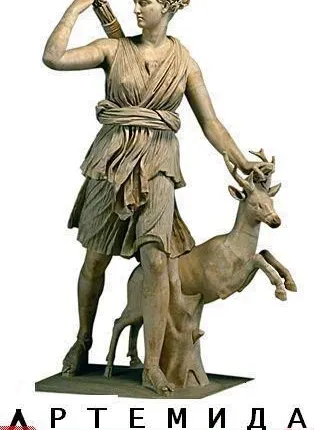 Фото №0 Проверка круга общения. Установим и охарактеризуем окружение подростка.