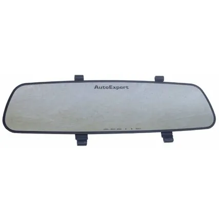 Фото №0 Видеорегистратор AutoExpert