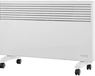 фото Конвектор ОК-2000Е (LED) Ресанта 67/4/14