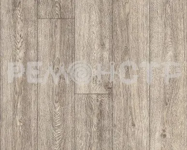 фото Линолеум ЮТЕКС HOLIDAY INDIAN OAK 6