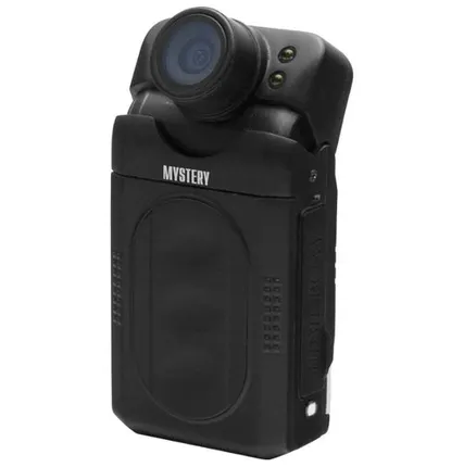 Фото №0 Видеорегистратор Mystery