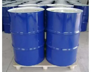 фото Эмаль АУ (алькидно – уретановая), АУ-167, ПФ-100