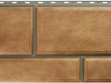 Фото №0 Камень Флорентийский