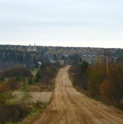Фото №0 Грузоперевозки д. Луза