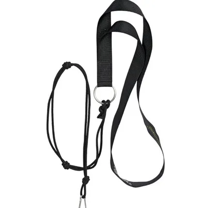 Фото №0 Канат SEELAND для перетаскивания туши животного арт.370201299 850kg