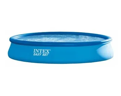 фото Бассейн Intex Easy Set 28158