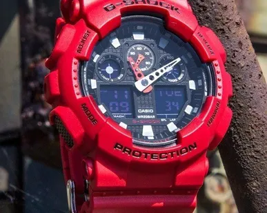 фото Смартфон samsung S7 edge