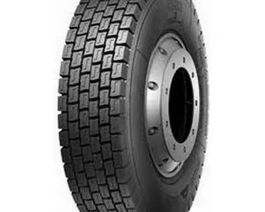 фото 10.00R20 SATOYA SD-062 18 сл. 149/146K M+S вед.ось  с/к с/о