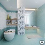 фото Кафельная плитка