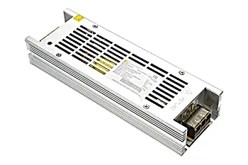 Фото №0 Блок питания LC-N250W-12V