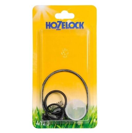 Фото №0 Ремкомплект HOZELOCK 4125 для