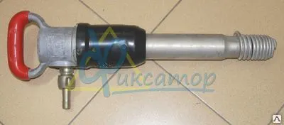 Фото №0 Молоток отбойный МО-3Б, 44 Дж