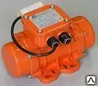 Фото №0 Площадочный вибратор Micro MVE 21 1 ph