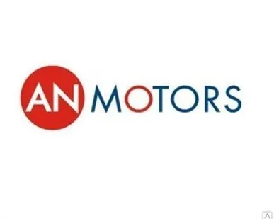 фото Крепление для круглой стрелы AN-MOTORS RBN6-K WAC1