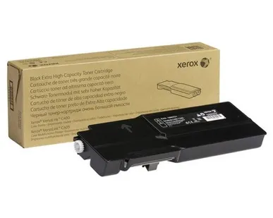 фото Картридж Xerox 106R03532