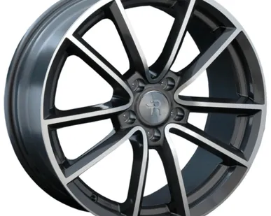 фото Колесный диск Replay A41