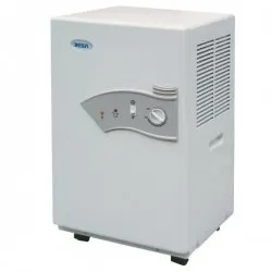 фото Боксы и футляры для ларингоскопов