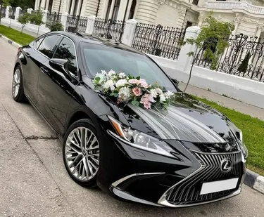 фото Аренда автомобилей в прокат