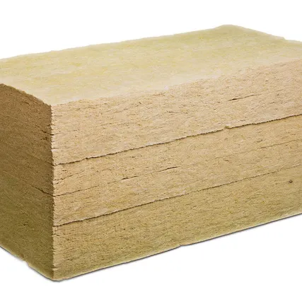 Фото №0 Плита ТЕХНОБЛОК Стандарт 100х600х1200