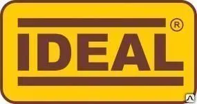 фото Профиль L-образный для панелей