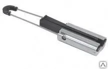 фото РА 2000 Сцепная арматура