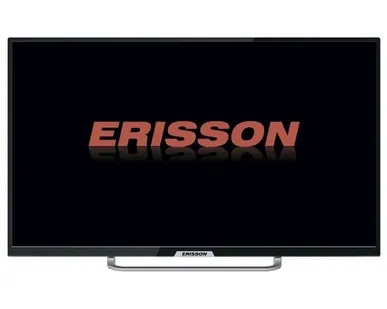 фото Телевизор Erisson 28LES85T2 Smart