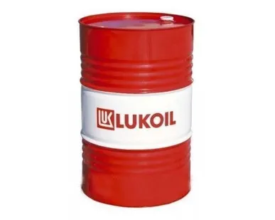 фото Масло судовое М-14Д2Л