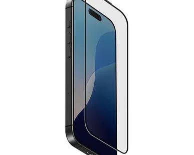 фото Защитное стекло Remax для iPhone 15/16
