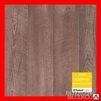 фото Ламинат влагостойкий Tarkett Artisan Дуб Венсен Классический, класс 33