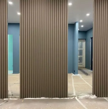 Фото №0 Ремонты под ключ