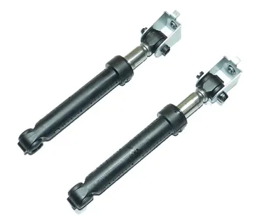фото Амортизатор (демпфер) для стиральной машины Haier (Хайер) 100N