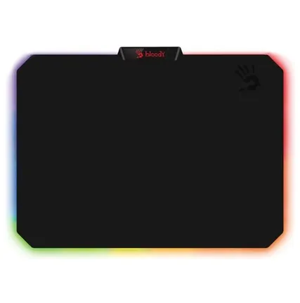 Фото №0 Коврик A4Tech Bloody MP-60R