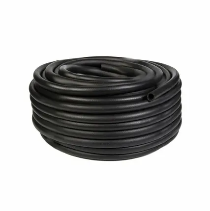 Фото №0 Шланг для воды, арм. 3/4, D=18мм