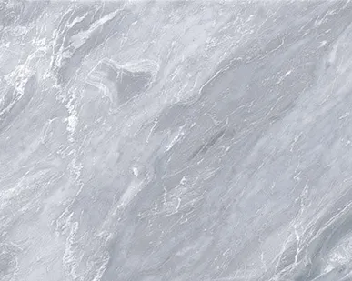 фото Керамогранит Vitra Marmori Дымчатый Серый K946543LPR 30х60