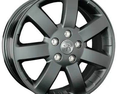 фото Колесный диск Replay H14