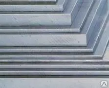 Фото №0 Свинец S=30мм, С-1 в Чите