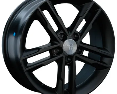 фото Колесный диск Replay VV106